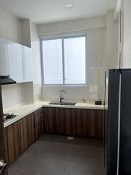 Wak Hassan Place (D27), Semi-Detached #639369731